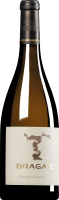 Praephylloxera Friulano Collo Orientali del Friuli DOC - Antonio Bragato