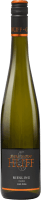 Riesling Vom Löss - Georg Gustav Huff