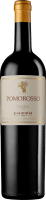 Vorschau: Pomorosso Nizza DOCG - Coppo