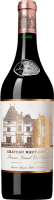 Château Haut-Brion 1er Cru Classé Pessac-Léognan AOP - Château Haut-Brion