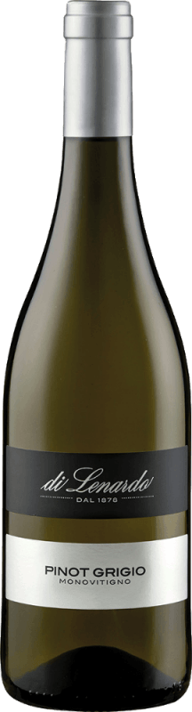 Pinot Grigio IGT - Di Lenardo