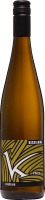 Riesling feinherb - Lukas Kesselring