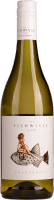 Chardonnay - Fish Wives Club