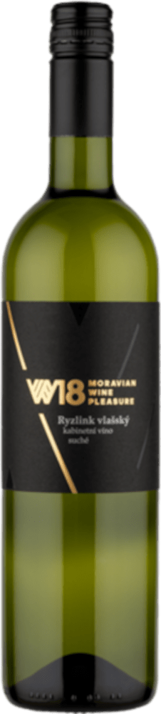 Vorschau: Borélvezetés Morvaországból W18-tól – 6x felfedezőcsomag
