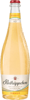 Fruchtsecco Mango alkoholfrei - Rotkäppchen