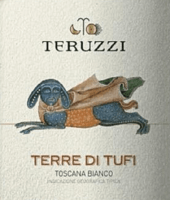 Vorschau: 9x Vorteils-Weinpaket Terre di Tufi Toscana IGT - Teruzzi