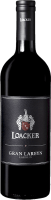 Gran Lagrein IGT - Weingut Loacker
