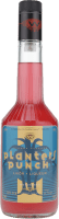 Planters Punch Cocktail - WonderBar