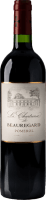 Pomerol - Le Chartreuse De Beauregard