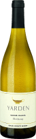 Yarden Chardonnay - Golan Heights Winery