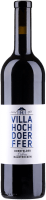 Dornfelder vom Lehm halbtrocken - Villa Hochdörffer