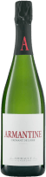 Armantine Crémant de Loire Brut AOP - Amirault