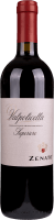Valpolicella Superiore DOC - Zenato