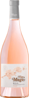 Vorschau: Flor de Muga Rosado Rioja DOCa - Bodegas Muga