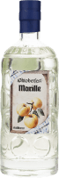 Oktoberfest Marille - Krugmeister