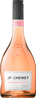 JP Chenet Cinsault Grenache trocken IGP - Les Grands Chais de France