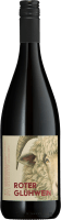 Roter Glühwein 1,0l - Weingut Hörner