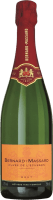 Cuvée de l'Écusson - Bernard Massard