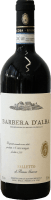 Barbera d'Alba Falletto DOC - Bruno Giacosa