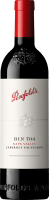 BIN 704 - Penfolds