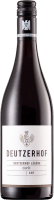 Légère Cuvée Rot trocken - Deutzerhof