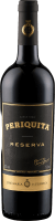 Periquita Reserva VR - José Maria Da Fonseca