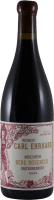 Rüdesheimer Spätburgunder - Weingut Carl Ehrhard