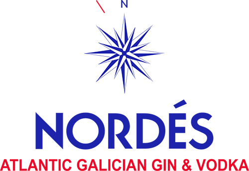 Nordés