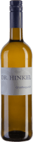 Grauburgunder - Dr. Hinkel