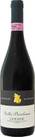 Collis Breclemae Ghemme - Antichi Vigneti Di Cantalupo
