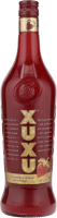 Erdbeer Limes Erdbeerdrink mit Vodka - XUXU