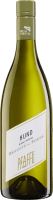 Hund Grüner Veltliner Weinviertel Reserve DAC - Weingut Pfaffl