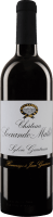 Haut-Médoc AOC - Château Sociando-Mallet