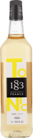 1883 Tonic-Sirup - Maison Routin