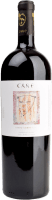 Tinto Sobre Lias 1,5 l Magnum - Care Family Vineyards