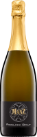 Riesling Sekt trocken - Weingut Manz