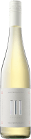 Sauvignon Blanc trocken - Drei Freunde