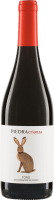 Piedra Crianza Tinto Toro DO - Bodegas Piedra