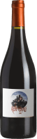 Rebo Rigotti - Pravis