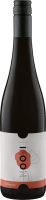 Noovi Cuvée Rot Alkoholfrei - Noovi