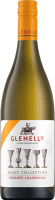 Vorschau: Glass Collection unoaked Chardonnay - Glenelly Estate