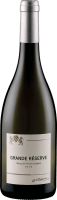 Muscadet Sèvre et Maine Grande Réserve - Domaine Salmon