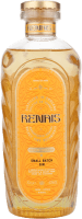 Small Batch Gin - Renais