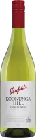 Koonunga Hill Chardonnay - Penfolds