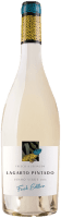 Lagarto Pintado Fresh Edition Vinho Verde Branco DOC - Casa de Vila Nova