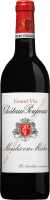 Château Poujeaux Cru Bourgeois AOC - Château Poujeaux