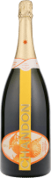 Garden Spritz 1,5l Magnum - Chandon