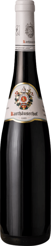 Karthäuserhofberg Riesling Kabinett - Weingut Karthäuserhof
