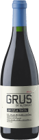 Grus Mezcla Tinta - Viñedos De Alcohuaz