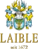 Andreas Laible